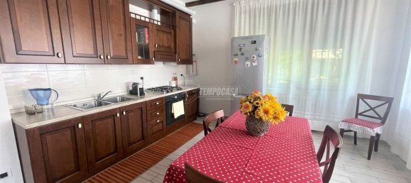 8غرفة فيلا في Caluso, Italy رقم 210693 6