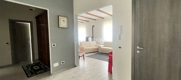 8غرفة فيلا في Caluso, Italy رقم 210693 7