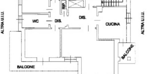 8غرفة فيلا في Caluso, Italy رقم 210693 24