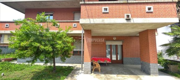 8غرفة فيلا في Caluso, Italy رقم 210693 3