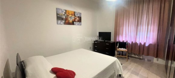 8غرفة فيلا في Caluso, Italy رقم 210693 10