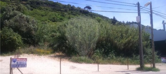 Terreno em Loures, Portugal 1 m² N.º 71168 7