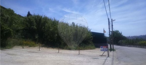 Terreno em Loures, Portugal 1 m² N.º 71168 9