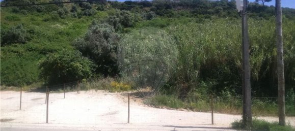Terreno em Loures, Portugal 1 m² N.º 71168 4