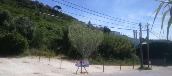 Terreno em Loures, Portugal 1 m² N.º 71168 8