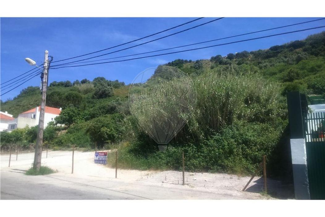 Terreno em Loures, Portugal 1 m² N.º 71168