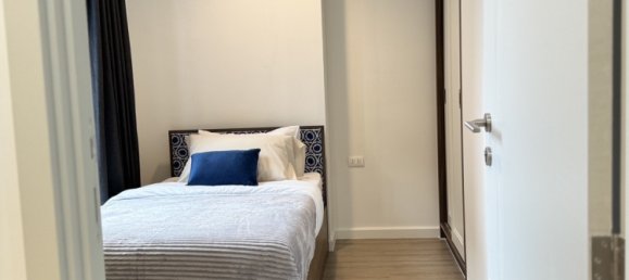 3 rooms Apartment for sale in Pattaya, Chonburi, Eastern Thailand, Thailand № 85538 8