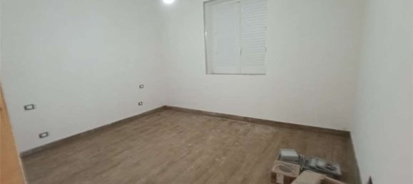 3غرفة فيلا في Mazara del Vallo, Italy رقم 167913 5