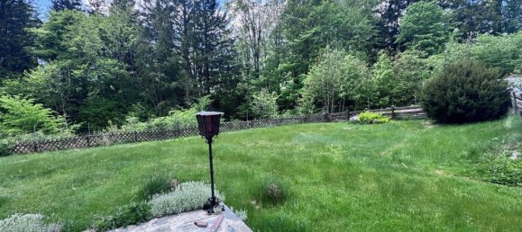 Hotel em Eben am Achensee, Austria 308 m² N.º 126338 6