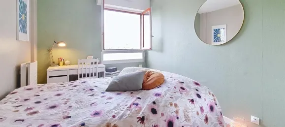 3 bedrooms Apartment in Nantes, France No. 346981 5