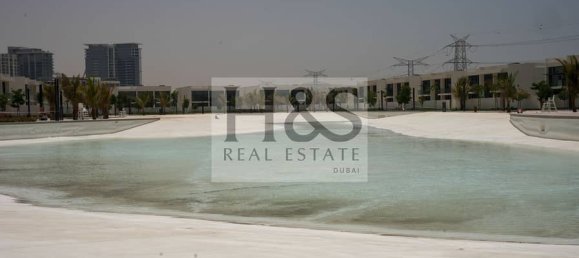 6 Schlafzimmer Villa in Mohammed Bin Rashid City, UAE, Nr. 103677 6