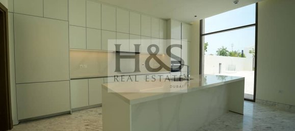 6 Schlafzimmer Villa in Mohammed Bin Rashid City, UAE, Nr. 103677 23