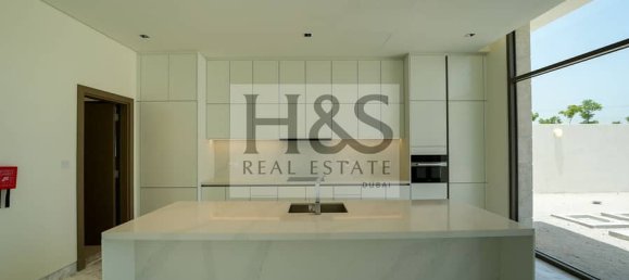 6 Schlafzimmer Villa in Mohammed Bin Rashid City, UAE, Nr. 103677 22