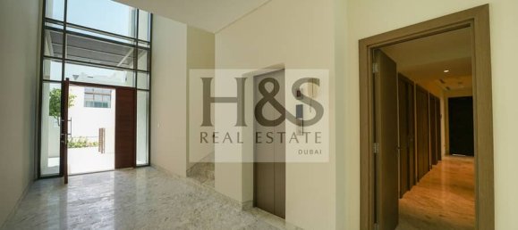 6 Schlafzimmer Villa in Mohammed Bin Rashid City, UAE, Nr. 103677 18