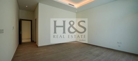 6 Schlafzimmer Villa in Mohammed Bin Rashid City, UAE, Nr. 103677 21