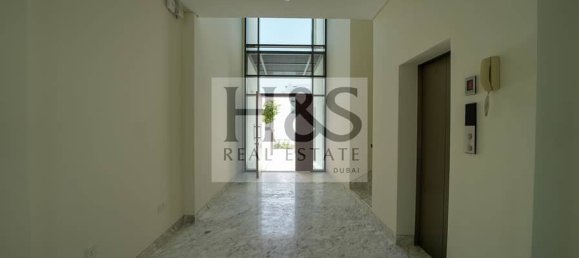 6 Schlafzimmer Villa in Mohammed Bin Rashid City, UAE, Nr. 103677 20