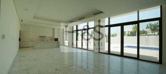 6 Schlafzimmer Villa in Mohammed Bin Rashid City, UAE, Nr. 103677 28