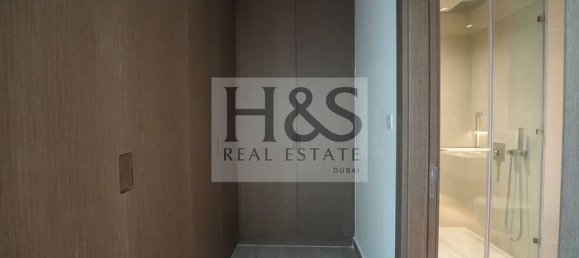 6 Schlafzimmer Villa in Mohammed Bin Rashid City, UAE, Nr. 103677 9