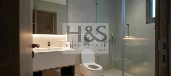 6 Schlafzimmer Villa in Mohammed Bin Rashid City, UAE, Nr. 103677 12