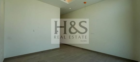 6 Schlafzimmer Villa in Mohammed Bin Rashid City, UAE, Nr. 103677 19