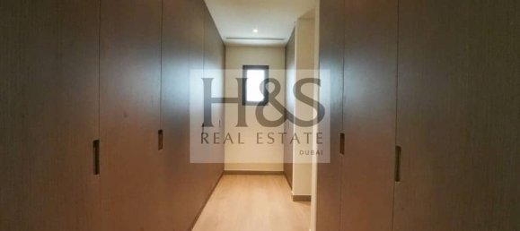 6 Schlafzimmer Villa in Mohammed Bin Rashid City, UAE, Nr. 103677 14