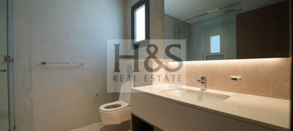 6 Schlafzimmer Villa in Mohammed Bin Rashid City, UAE, Nr. 103677 11