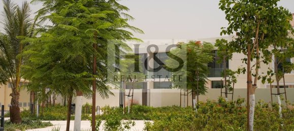 6 Schlafzimmer Villa in Mohammed Bin Rashid City, UAE, Nr. 103677 7