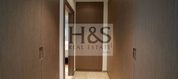 6 Schlafzimmer Villa in Mohammed Bin Rashid City, UAE, Nr. 103677 13