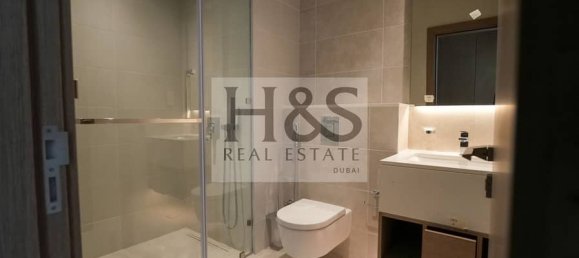 6 Schlafzimmer Villa in Mohammed Bin Rashid City, UAE, Nr. 103677 10