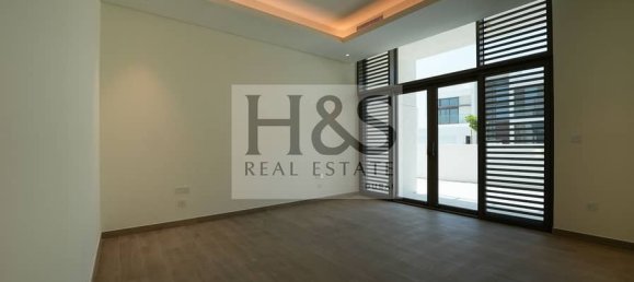 6 Schlafzimmer Villa in Mohammed Bin Rashid City, UAE, Nr. 103677 26