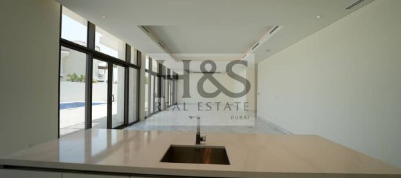 6 Schlafzimmer Villa in Mohammed Bin Rashid City, UAE, Nr. 103677 27