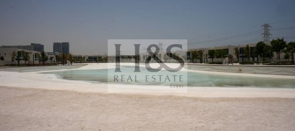 6 Schlafzimmer Villa in Mohammed Bin Rashid City, UAE, Nr. 103677 8