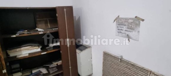 190m² Warehouse in Naples, Italy No. 302098 13