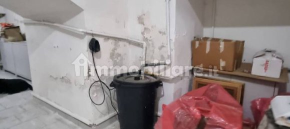 190m² Warehouse in Naples, Italy No. 302098 15