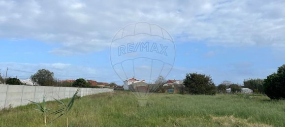 5700m² Land in Lavos, Portugal No. 76620 2