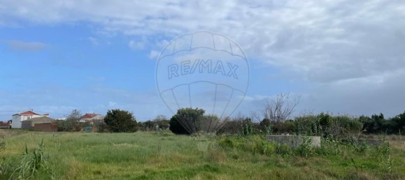 5700m² Land in Lavos, Portugal No. 76620 5