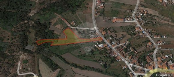 5700m² Land in Lavos, Portugal No. 76620 9