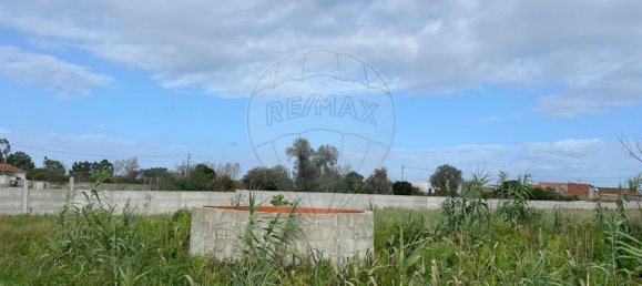 5700m² Land in Lavos, Portugal No. 76620 3