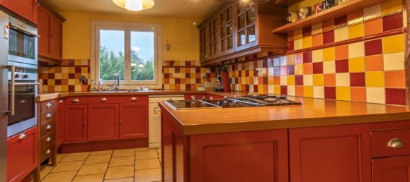 Дом с 6 спальнями в Ле-Контруаз-ан-Солонь, Франция № 41001 7