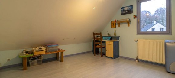 Дом с 6 спальнями в Ле-Контруаз-ан-Солонь, Франция № 41001 12