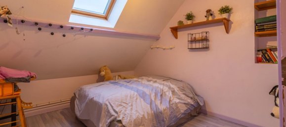 Дом с 6 спальнями в Ле-Контруаз-ан-Солонь, Франция № 41001 9