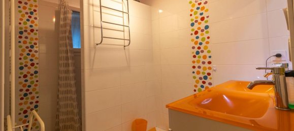 Дом с 6 спальнями в Ле-Контруаз-ан-Солонь, Франция № 41001 14