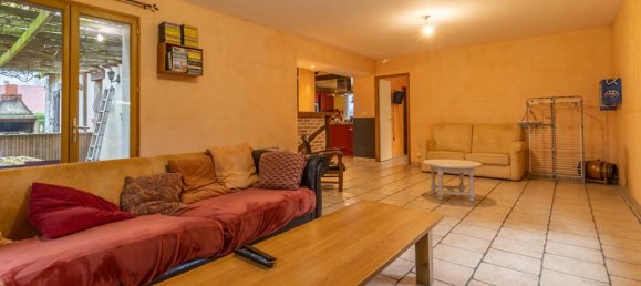 Дом с 6 спальнями в Ле-Контруаз-ан-Солонь, Франция № 41001 6