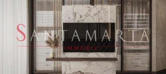 5 bedrooms Apartment in Milan, Italy No. 243435 14