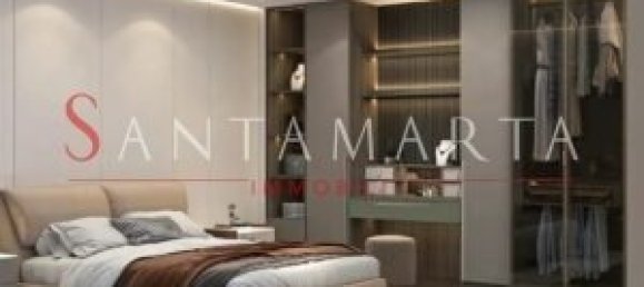 5 bedrooms Apartment in Milan, Italy No. 243435 33