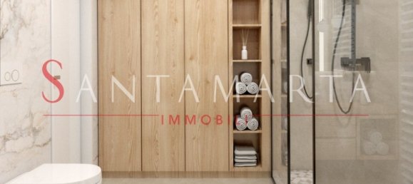 5 bedrooms Apartment in Milan, Italy No. 243435 12