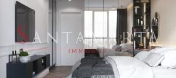 5 bedrooms Apartment in Milan, Italy No. 243435 29