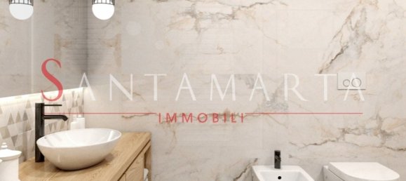 5 bedrooms Apartment in Milan, Italy No. 243435 19