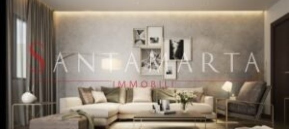 5 bedrooms Apartment in Milan, Italy No. 243435 23