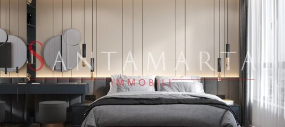 5 bedrooms Apartment in Milan, Italy No. 243435 7